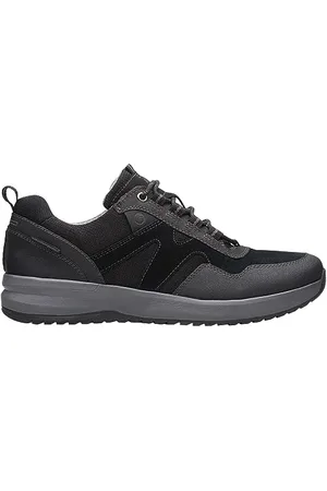 Clarks Men