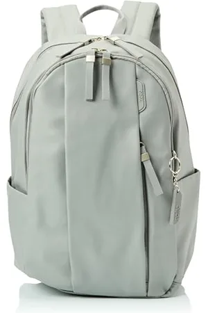 TOTTO Unisex