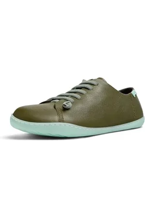 Camper Men