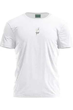 Bona Basics Men