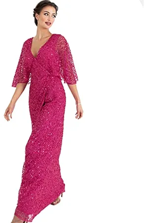 Maya Deluxe Women