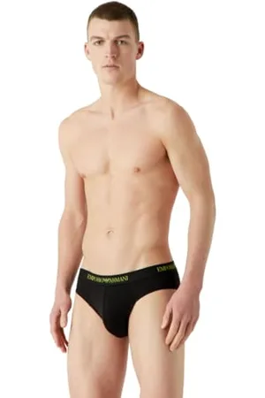 Emporio Armani Men