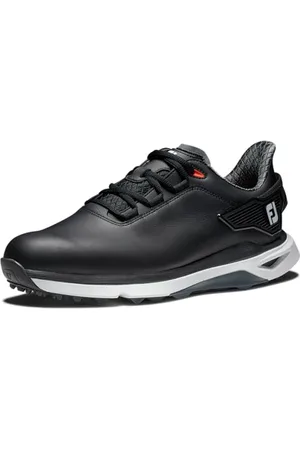 FootJoy Men
