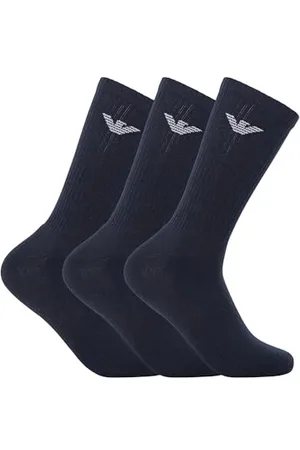 Emporio Armani Men