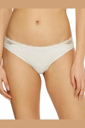 Calvin Klein Women