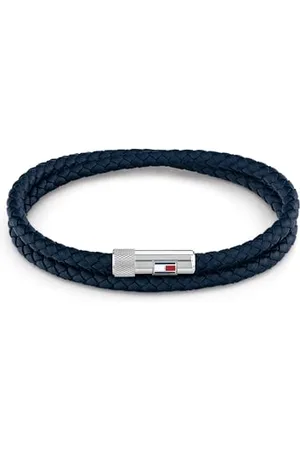 Tommy Hilfiger Jewelry Men