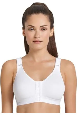 Anita Women