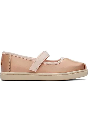 TOMS Boy