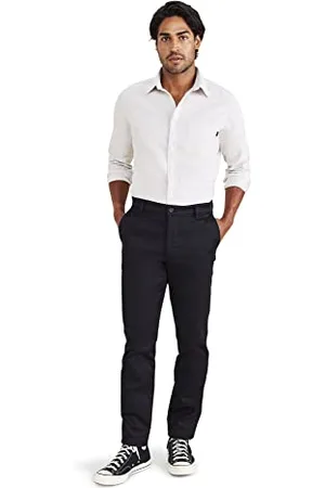 Dockers Men