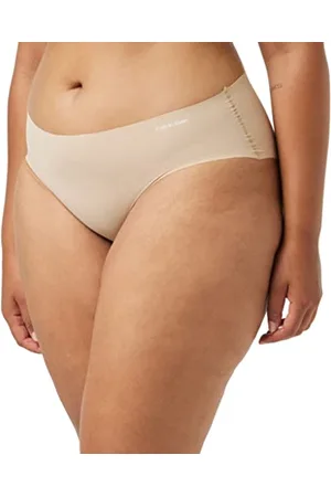 Calvin Klein Women