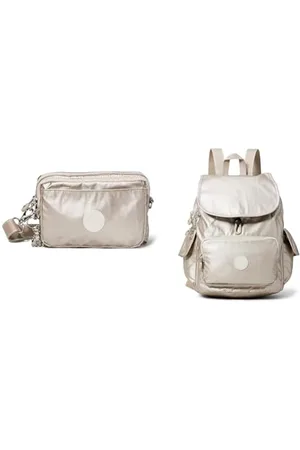 Kipling Women