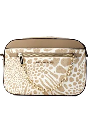 Michael Kors Women