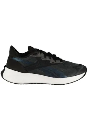 Reebok Women