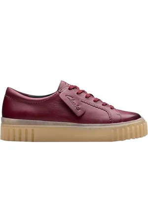Clarks Women