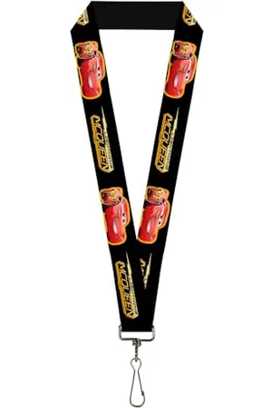 Buckle Unisex-Adult