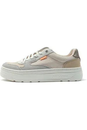 Palladium Women