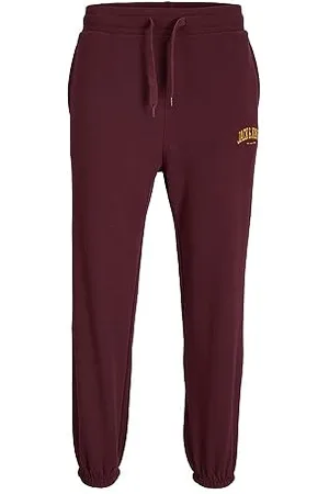 JACK & JONES Men