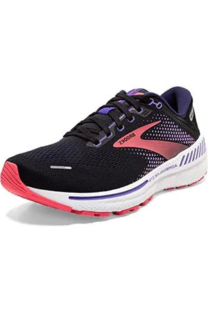 Brooks Women