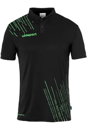 Uhlsport Men