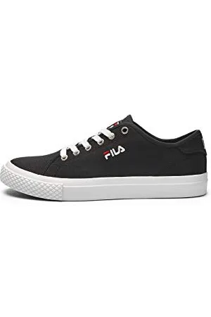 Fila Men