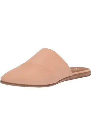 TOMS Women