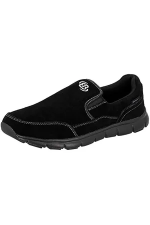 BRUTTING Unisex Kid