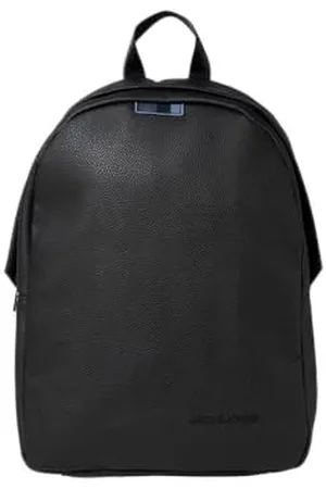 JACK & JONES Men