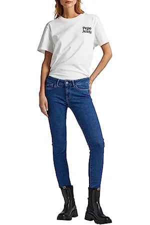 Pepe Jeans Women
