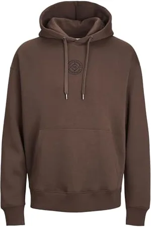 JACK & JONES Bestseller A/S Men