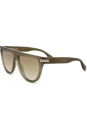 Marc Jacobs Emporio Armani Mj 1069/s Sunglasses, , medium