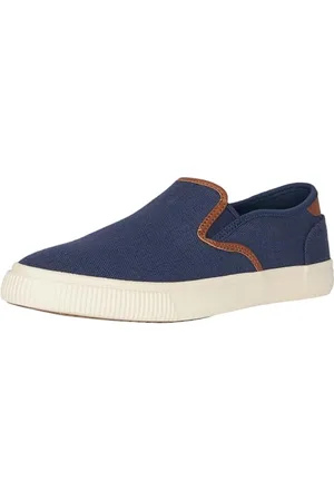 TOMS Men