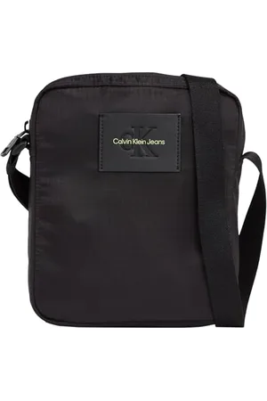 Calvin Klein Men