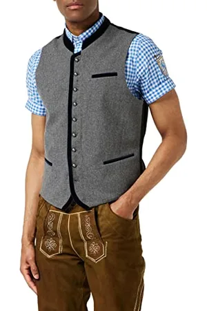 Stockerpoint Men
