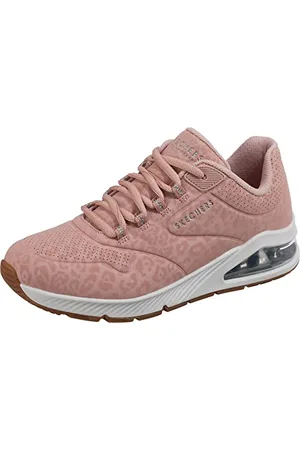 Skechers Women