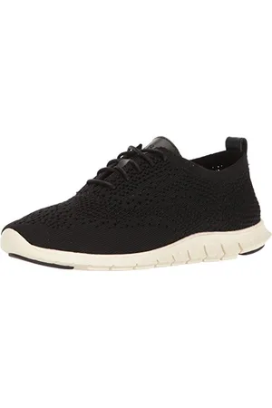 Cole Haan Women