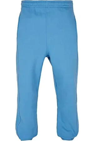 Urban classics Men