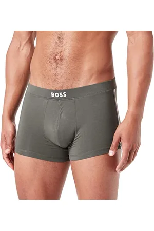 HUGO BOSS Men