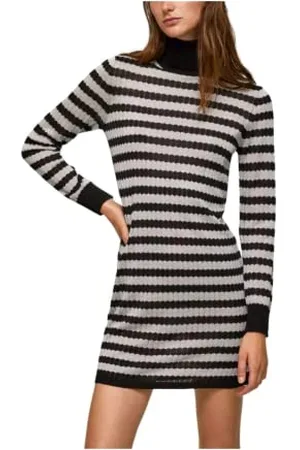 Pepe Jeans Women
