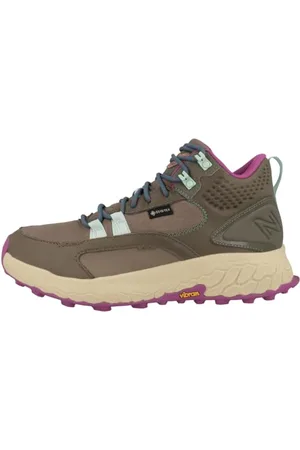 New Balance Women