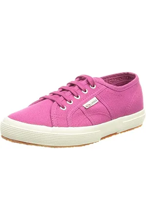 Superga Boy