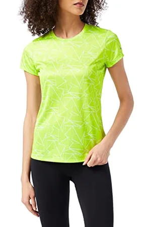 Mizuno Women