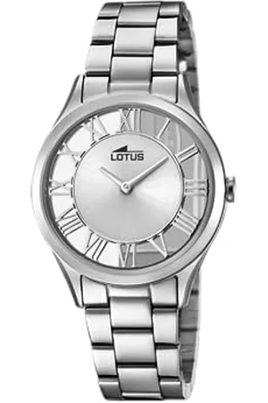 Lotus Womens Watch 18395/1