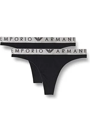 Emporio Armani Underwear Women