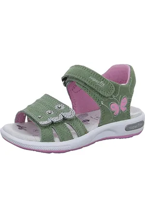 Superfit Emily Sandal, , 2 UK