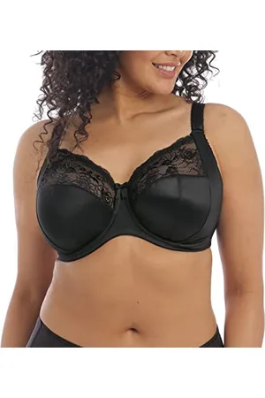 Elomi Women