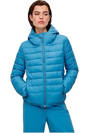 HUGO BOSS Jacket 38