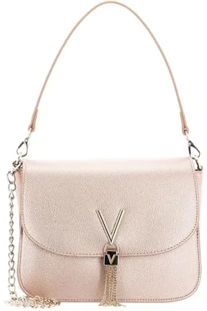 VALENTINO 1R4-DIVINA, Women’s Travel Accessory- Cosmetics Case, , Talla única