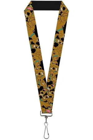 Buckle Women