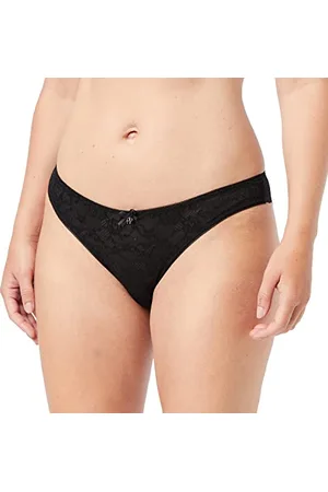 Pretty Polly Women