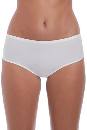 Fantasie Women